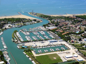 Apartaments Marina del Cavallino Cavallino